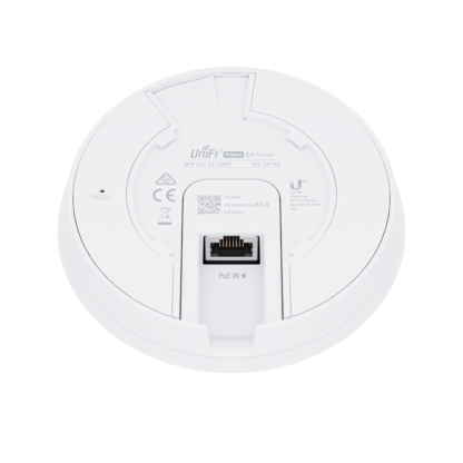Ubiquiti Camera G4 Dome 3-pack - Image 8