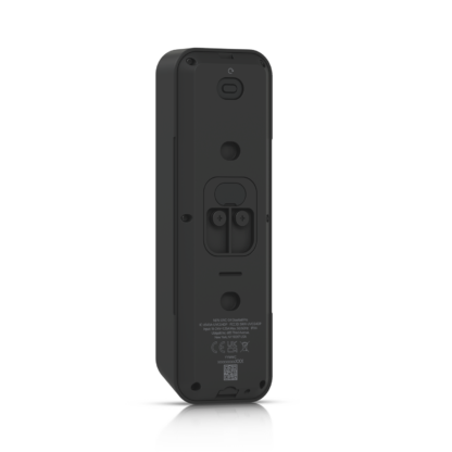 Ubiquiti G4 Doorbell Pro - Image 3