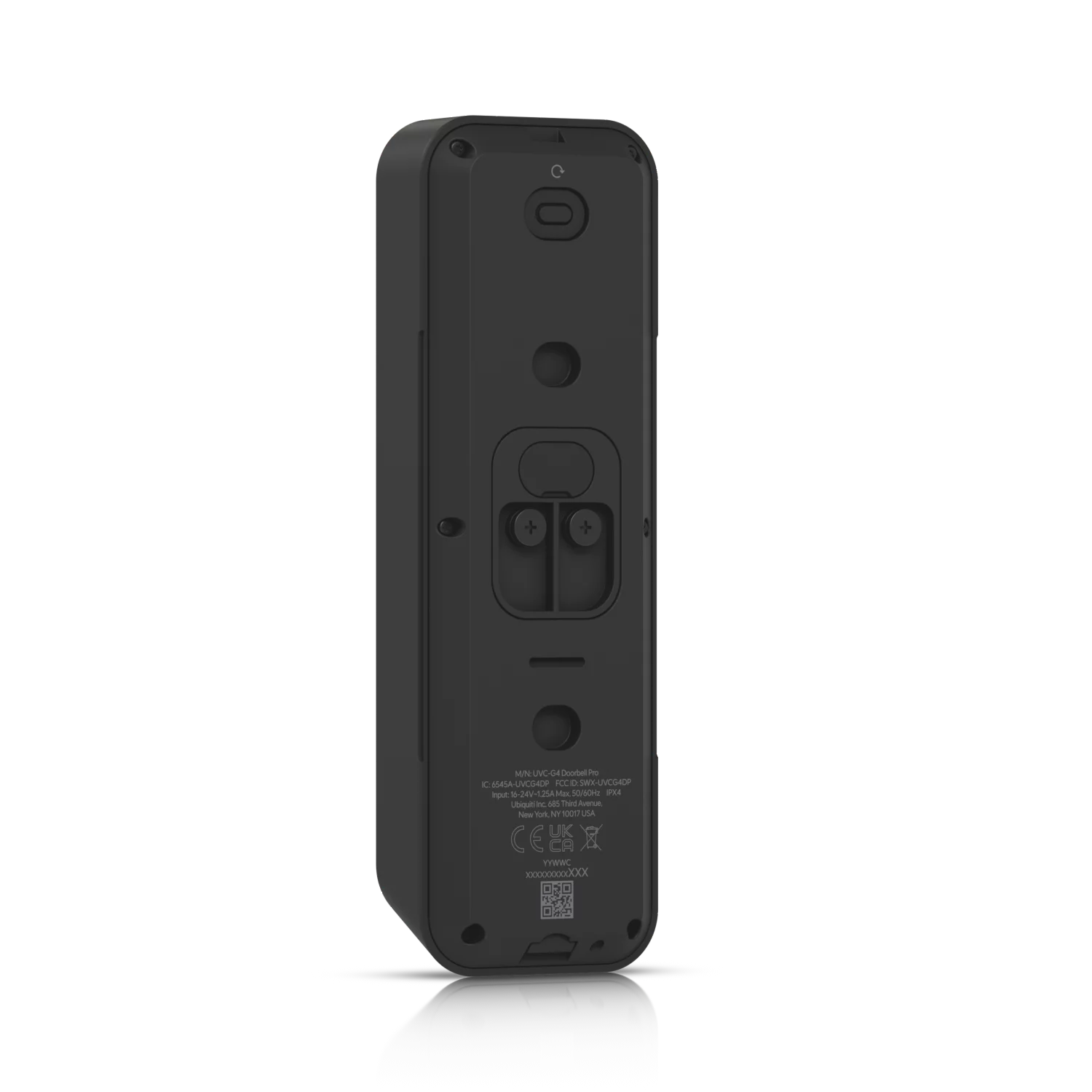 Ubiquiti G4 Doorbell Pro - Image 3