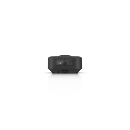 Ubiquiti G4 Doorbell Pro - Image 5