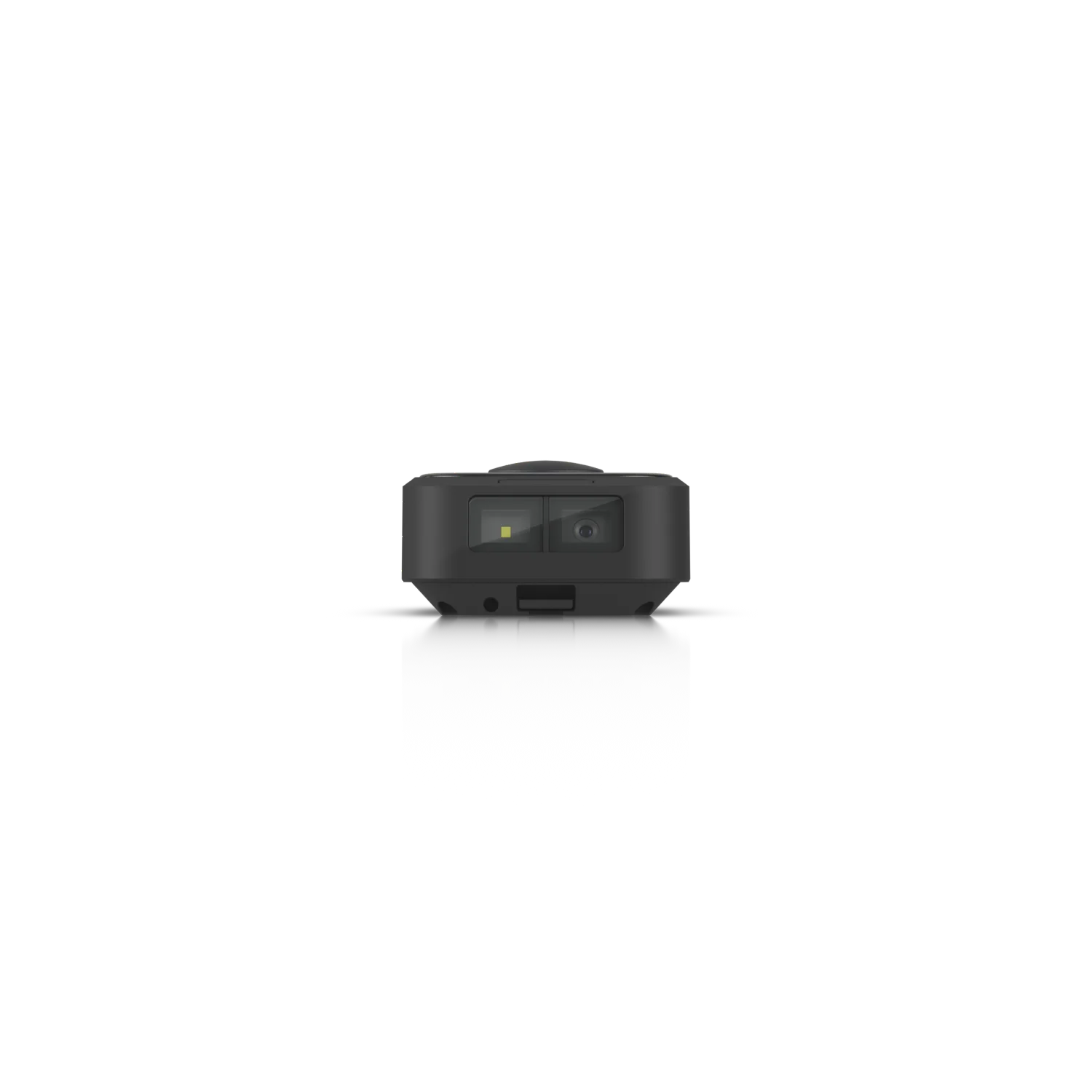 Ubiquiti G4 Doorbell Pro - Image 5