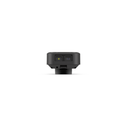 Ubiquiti G4 Doorbell Pro PoE Kit Black - Image 5