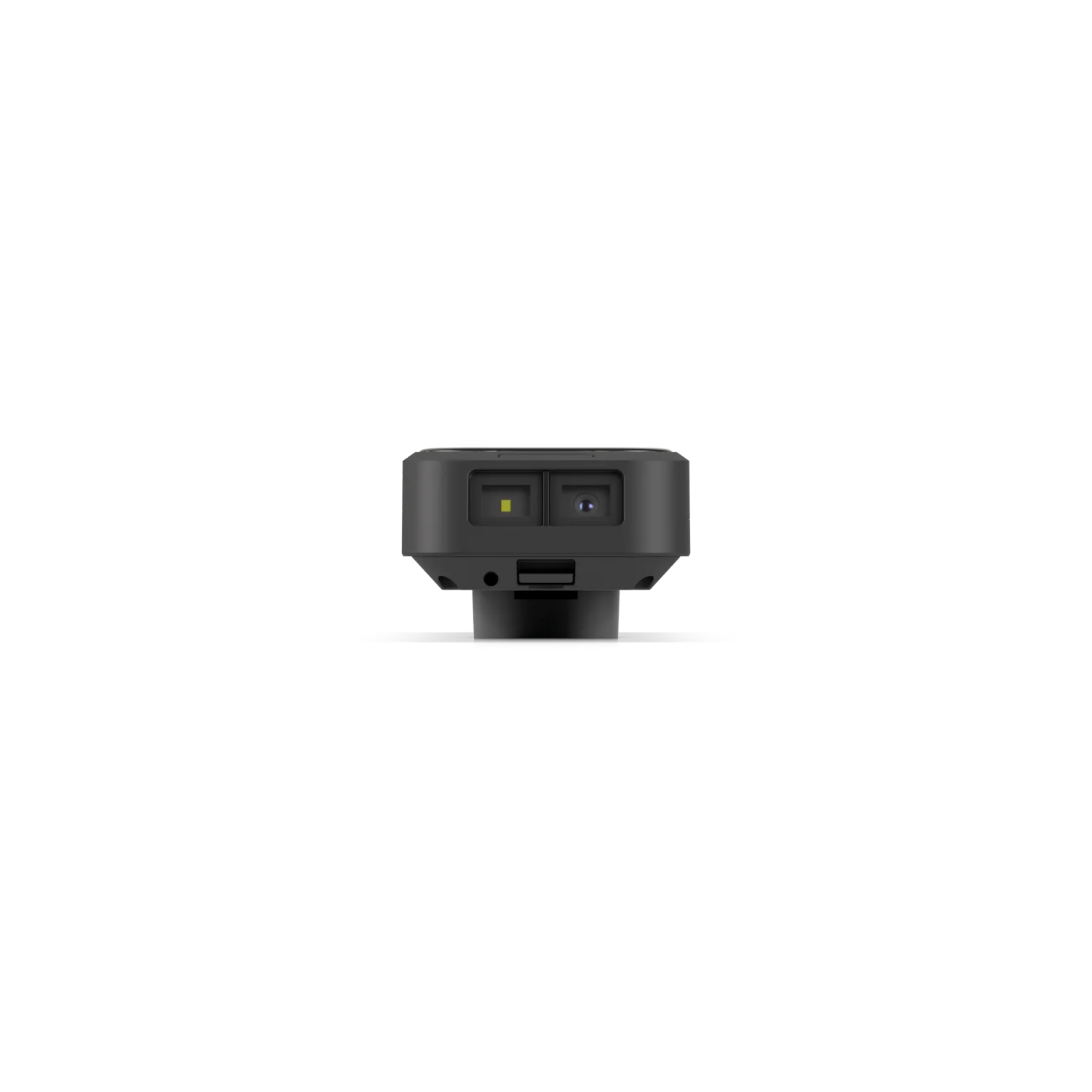 Ubiquiti G4 Doorbell Pro PoE Kit Black - Image 5