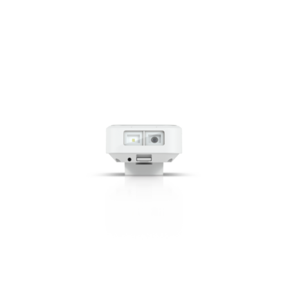 Ubiquiti G4 Doorbell Pro PoE Kit White - Image 4