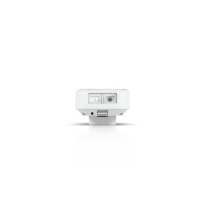 Ubiquiti G4 Doorbell Pro PoE Kit White — изображение 4