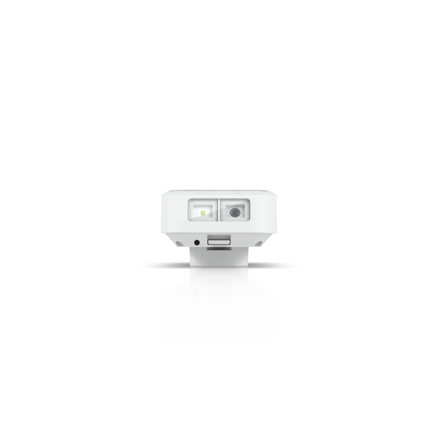 Ubiquiti G4 Doorbell Pro PoE Kit White - Image 4