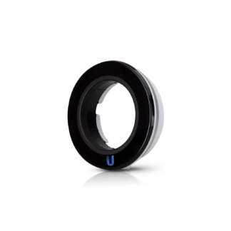 Ubiquiti G4 Bullet IR Range Extender