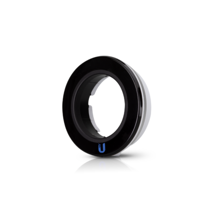 Ubiquiti G4 Bullet IR Range Extender