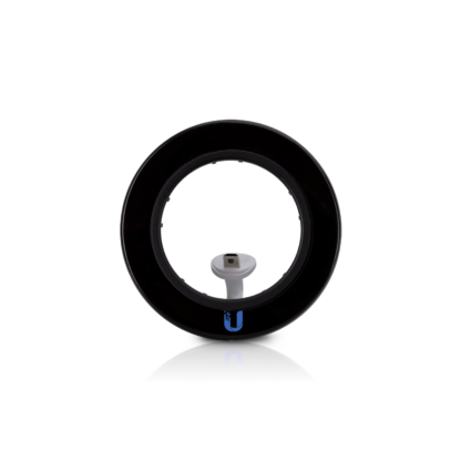 Ubiquiti G4 Bullet IR Range Extender - Image 2
