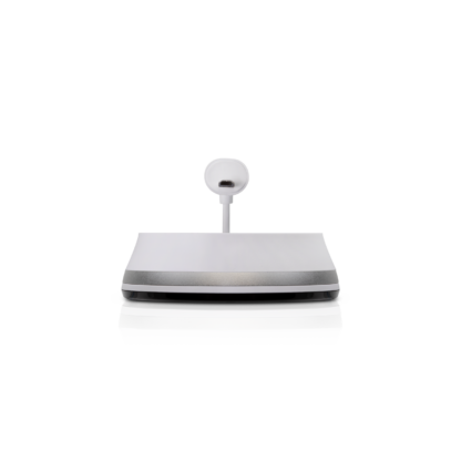 Ubiquiti G4 Bullet IR Range Extender - Image 5