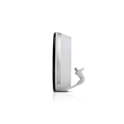 Ubiquiti G4 Bullet IR Range Extender - Image 6