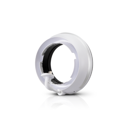 Ubiquiti G4 Bullet IR Range Extender - Image 7