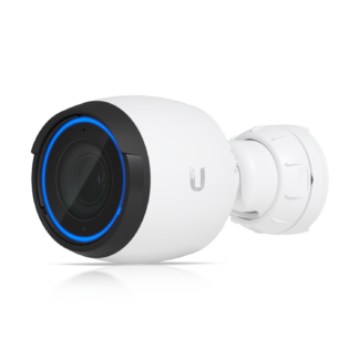 Ubiquiti Camera G4 Pro