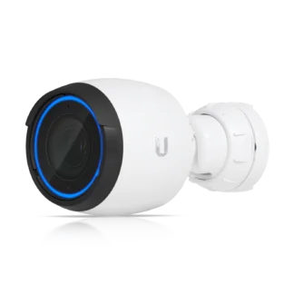 Ubiquiti Camera G4 Pro - NAS STORE