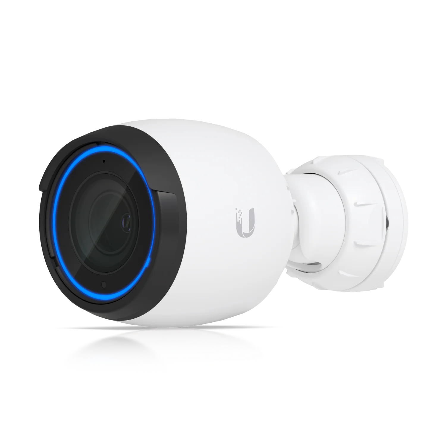 Ubiquiti Camera G4 Pro