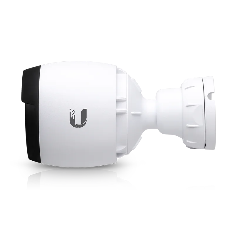 Ubiquiti Camera G4 Pro — изображение 2