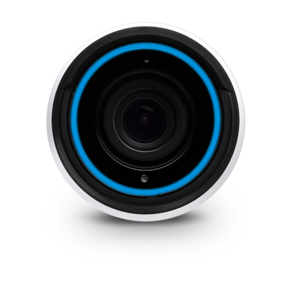 Ubiquiti Camera G4 Pro 3-pack - Image 3