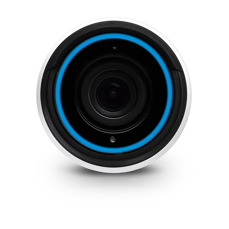 Ubiquiti Camera G4 Pro — изображение 3