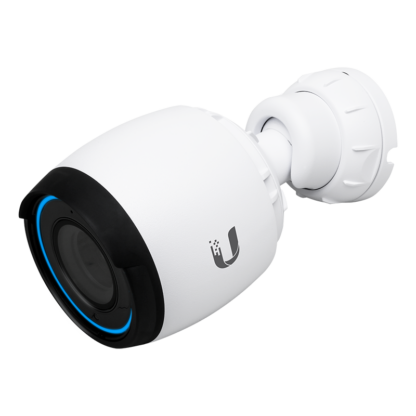 Ubiquiti Camera G4 Pro 3-pack - Image 5
