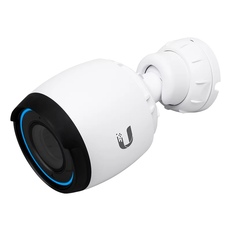 Ubiquiti Camera G4 Pro — изображение 5