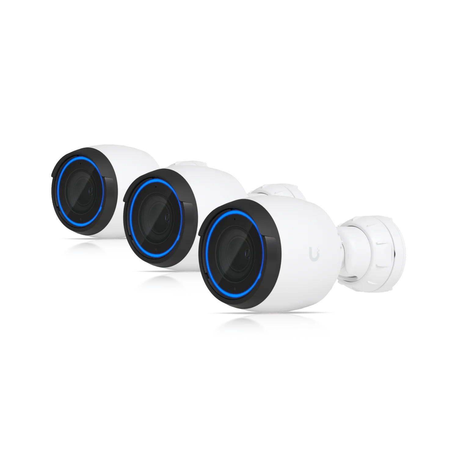 Ubiquiti Camera G4 Pro — изображение 6