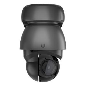 Ubiquiti Camera G4 PTZ Industrial