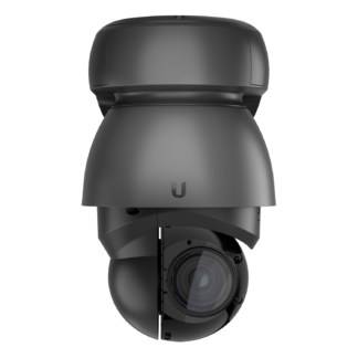 Ubiquiti Camera G4 PTZ Industrial