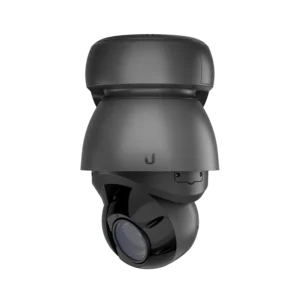 Ubiquiti Camera G4 PTZ Industrial - NAS STORE