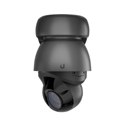 Ubiquiti Camera G4 PTZ Industrial - Image 4