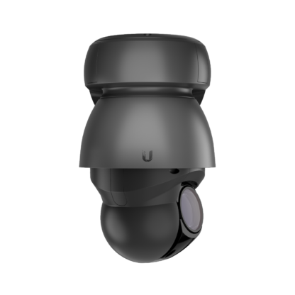 Ubiquiti Camera G4 PTZ Industrial - Image 5