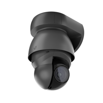 Ubiquiti Camera G4 PTZ Industrial - Image 6