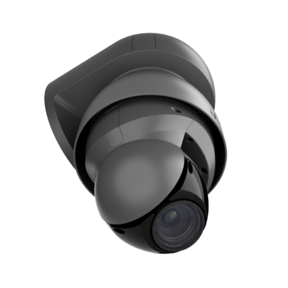 Ubiquiti Camera G4 PTZ Industrial - Image 7