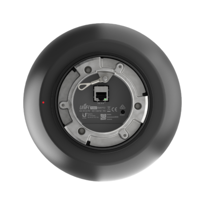 Ubiquiti Camera G4 PTZ Industrial - Image 9
