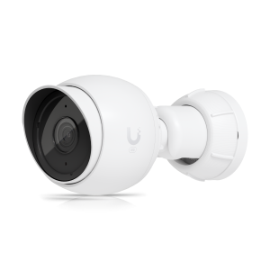 Ubiquiti Camera G5 Bullet