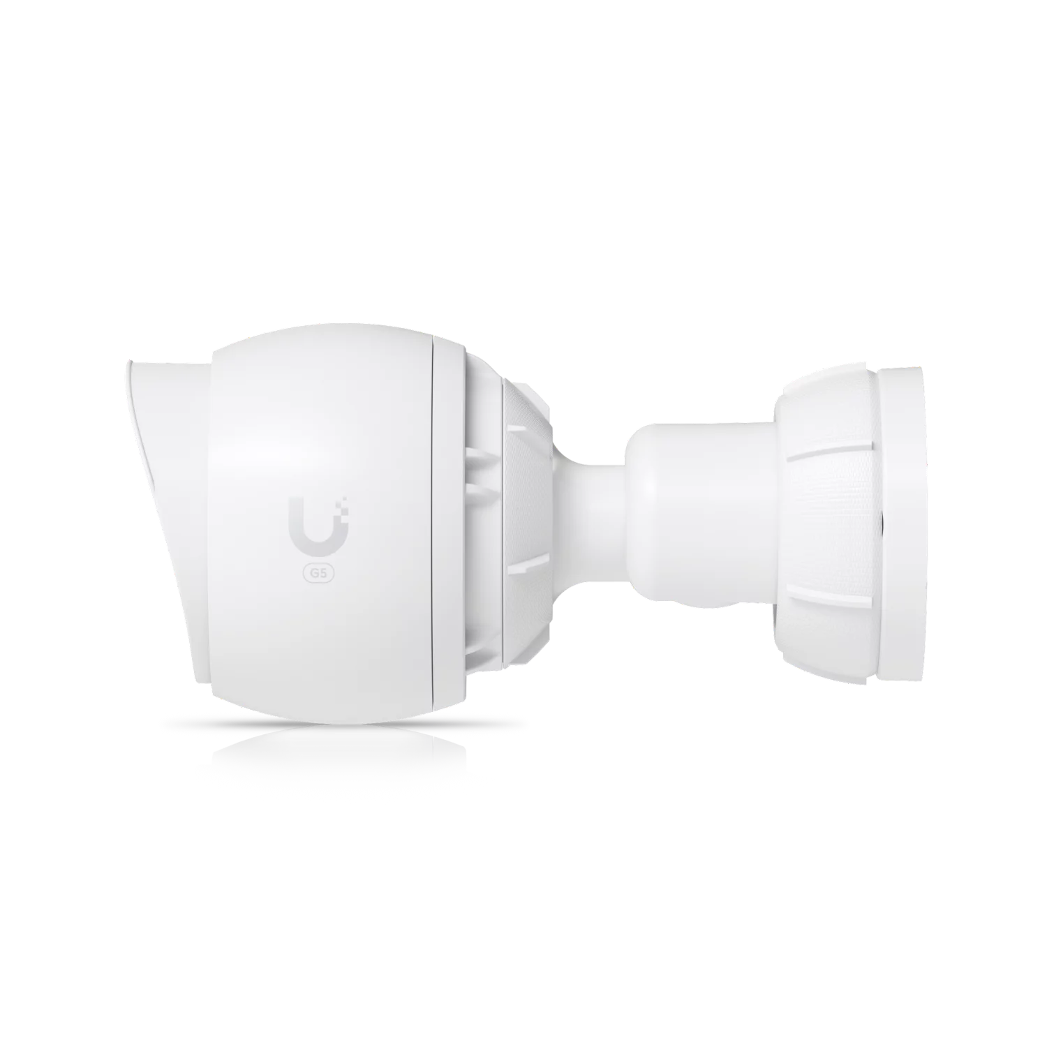 Ubiquiti Camera G5 Bullet - Image 2