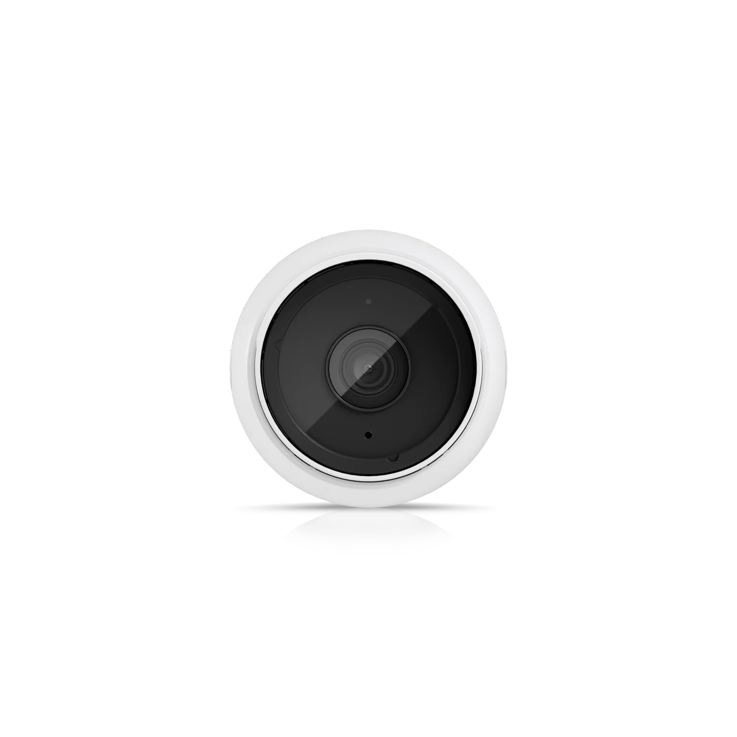 Ubiquiti Camera G5 Bullet - Image 3