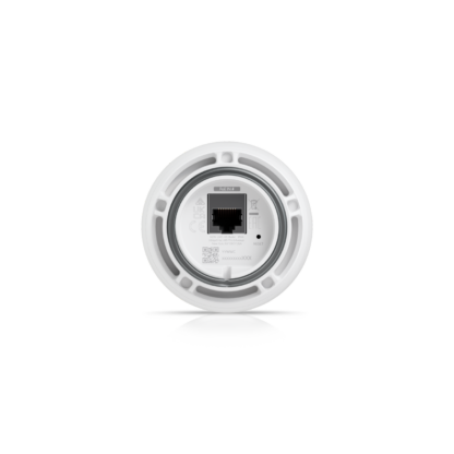 Ubiquiti Camera G5 Bullet - Image 4