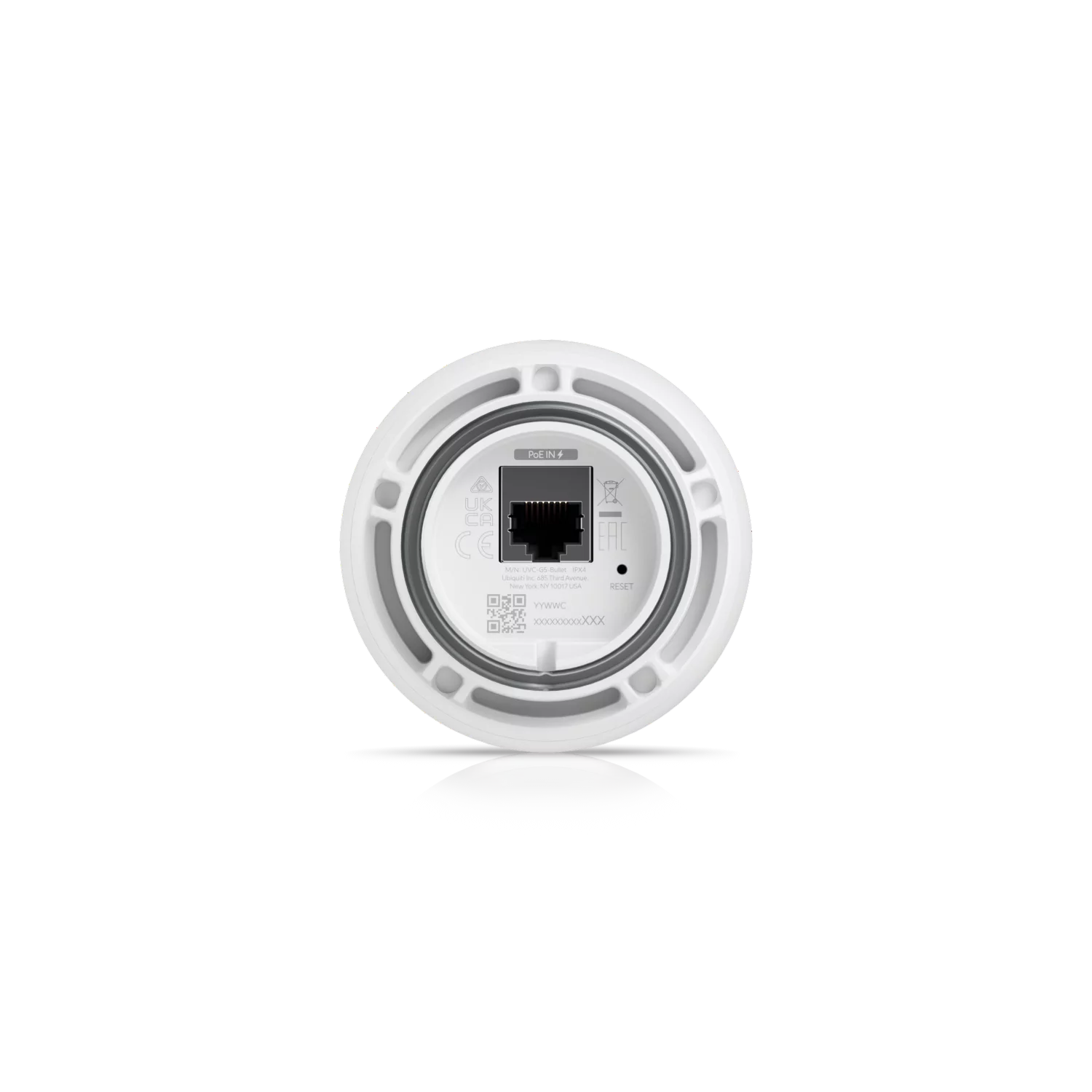 Ubiquiti Camera G5 Bullet - Image 4