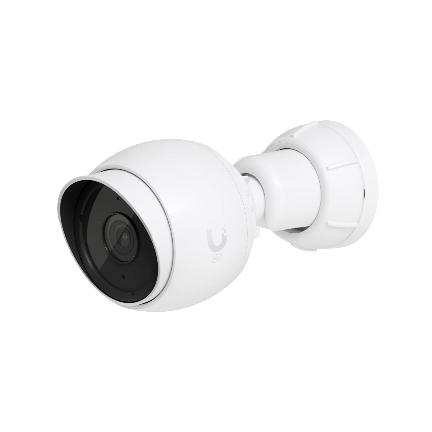 Ubiquiti Camera G5 Bullet - Image 5