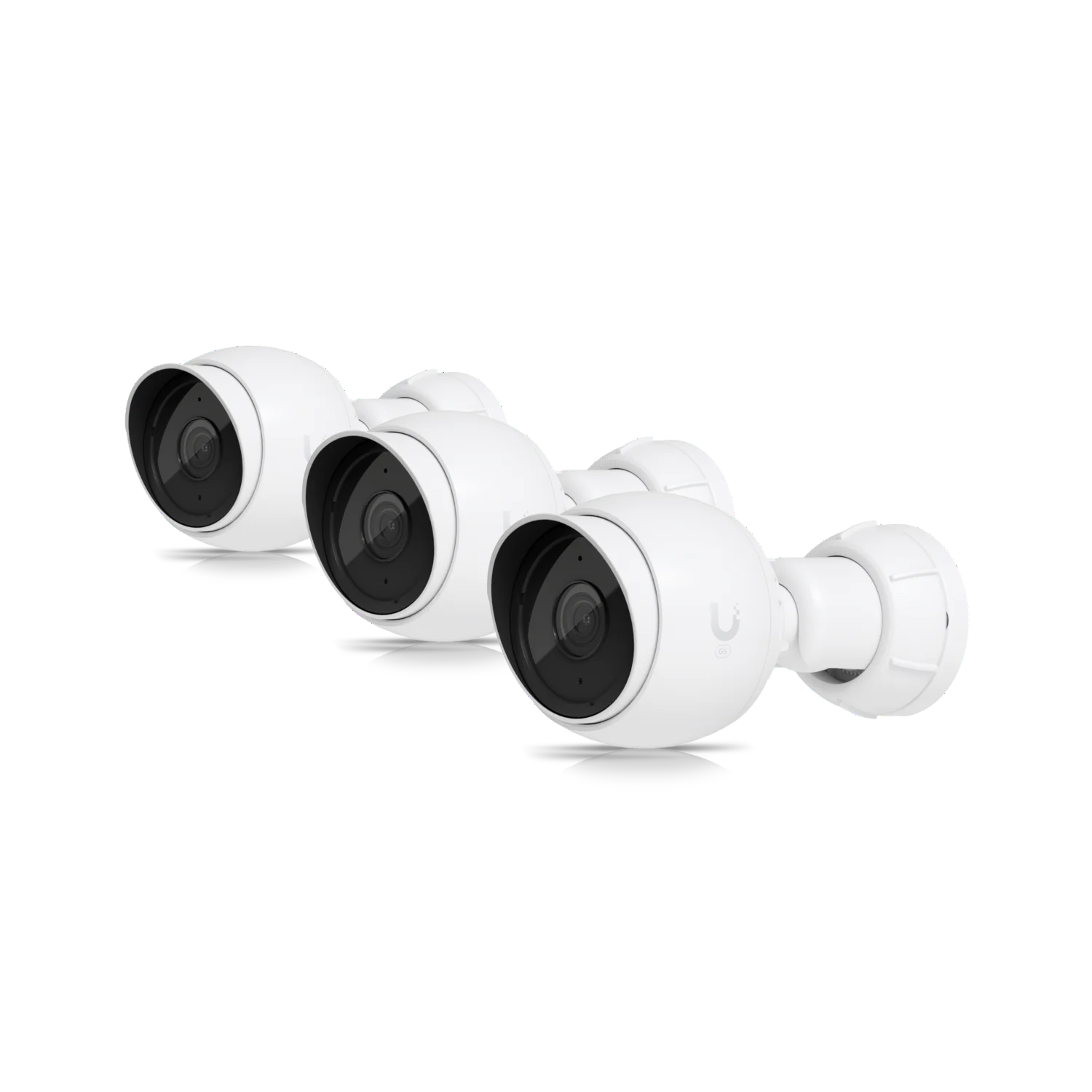 Ubiquiti Camera G5 Bullet - Image 6