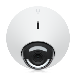 Ubiquiti Camera G5 Dome