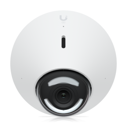 Ubiquiti Camera G5 Dome
