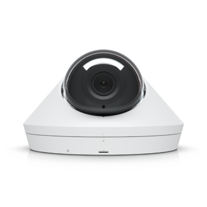 Ubiquiti Camera G5 Dome - Image 2