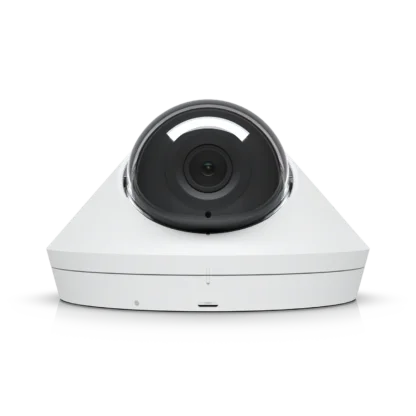 Ubiquiti Camera G5 Dome 3-pack - Image 2