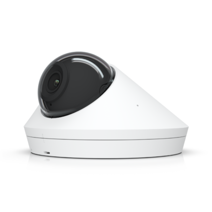Ubiquiti Camera G5 Dome - Image 3