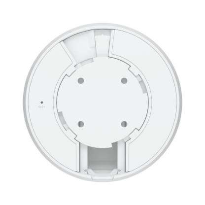 Ubiquiti Camera G5 Dome - Image 4