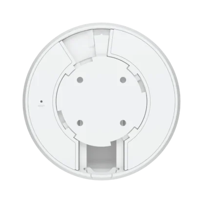 Ubiquiti Camera G5 Dome 3-pack - Image 4