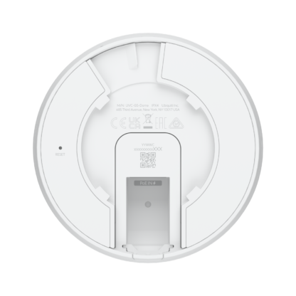 Ubiquiti Camera G5 Dome - Image 5