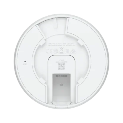 Ubiquiti Camera G5 Dome 3-pack - Image 6