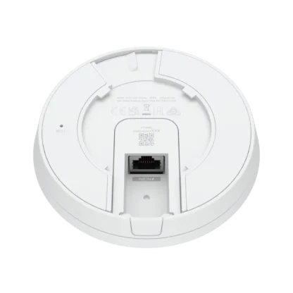 Ubiquiti Camera G5 Dome 3-pack - Image 7